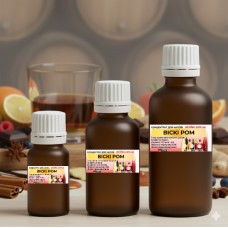 Концентрат "Виски Ром" для самогона, спирта, дистиллята